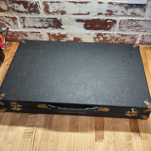 Vintage BF Kitching Resonator Bell Set Chromatic 20 Note with Case and Mallets - Picture 8 of 11